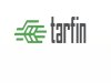 Tarfin 5 Milyon Dolar Yatırım Aldı
