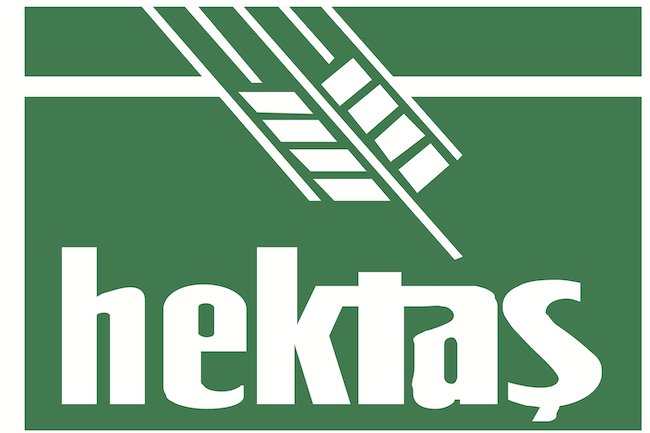 HEKTAŞ blockchain alt yapısıyla “ Güvenli Gıda Platformu”nu hayata geçirecek