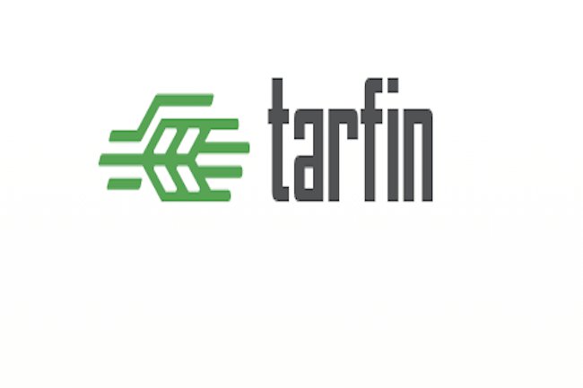 Tarfin 5 Milyon Dolar Yatırım Aldı