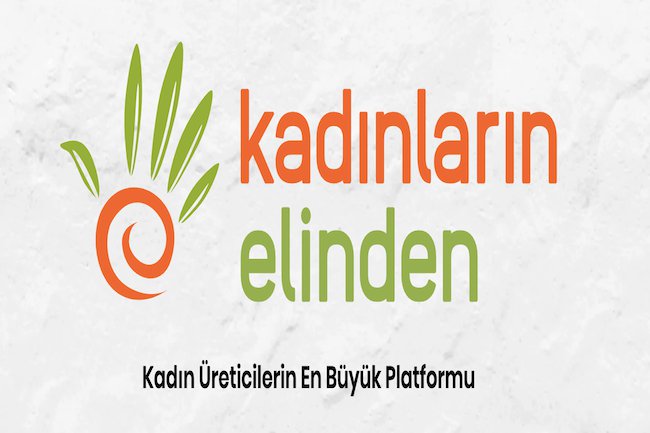 Kadınların Elinden Girişimi Tedarik Zincirlerini Şeffaflaştırmak İçin Blokzinciri Teknolojisi Kullanacak