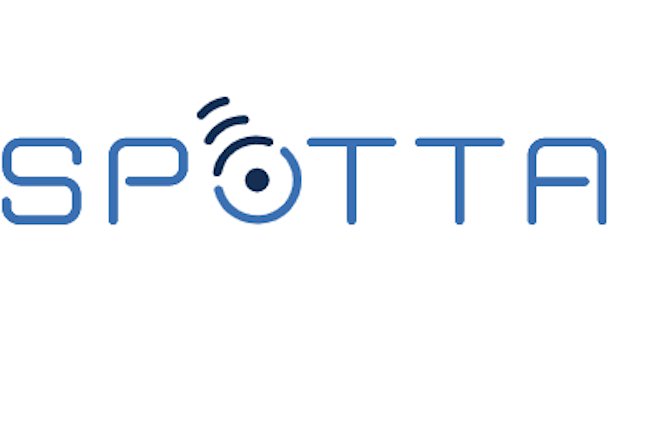 Spotta, Geliştirdiği Sensörler Sayesinde Pestisit Kullanımını Düşürecek