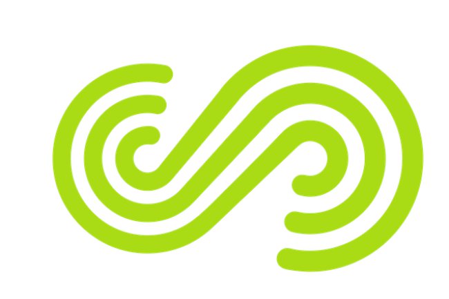 Suez Blockchain Teknolojisi Kullanarak Atıkları Tarımda Kullanacak